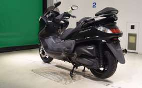 YAMAHA MAJESTY 250 Gen.3 2020 SG15J