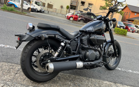 YAMAHA BOLT 950 2019 VN09J
