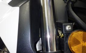 HONDA X-ADV 750 2025 RH21