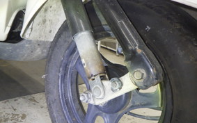 HONDA GIORCUB AF53