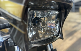 KAWASAKI ZRX1200 DAEG 2012 ZRT20D