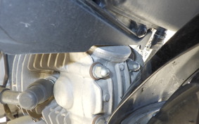 HONDA ｸﾛｽｶﾌﾞ110-3 JA60