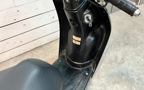 HONDA TODAY AF67