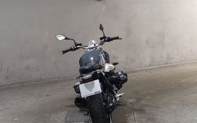 BMW R NINE T PURE 2018 0J11