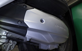 HONDA PCX 150 2025 KF18