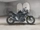 Фото Yamaha MT-25 с японского аукциона