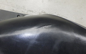 YAMAHA JOG 90 Sports Edition 3WF