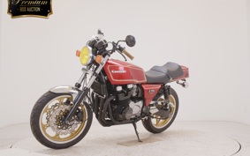 KAWASAKI ZEPHYR 750 1994 ZR750C