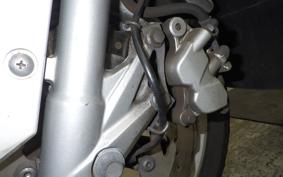 YAMAHA Majesty 155 S 2013 SG28J