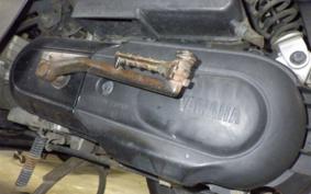 YAMAHA VOX 2022 SA31J