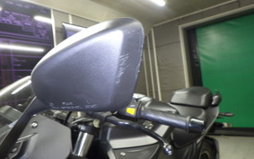 SUZUKI GIXXER 250 SF 2025 ED22B