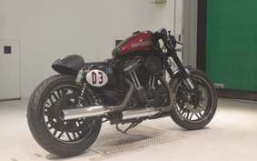 HARLEY XL1200CX 2016