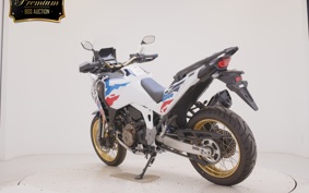 HONDA CRF1100L AFRICA TWIN DCT 2024 SD15