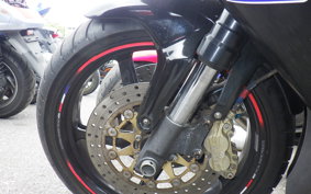 APRILIA RS250