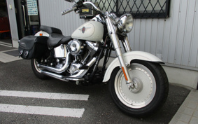 HARLEY FLSTF1340-1450 2003 BMY