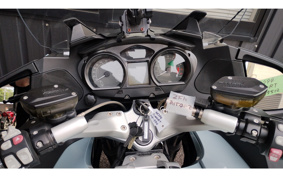 BMW R1200 RT 2012 0430