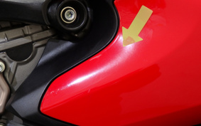 DUCATI 959PANIGA-RE 2016 HA01