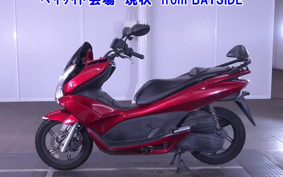 HONDA PCX125