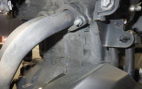 YAMAHA MT-03 2021 RH13J