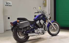 SUZUKI ｲﾝﾄﾙﾀﾞｰ1400