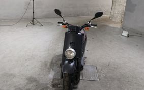 YAMAHA VOX SA31J