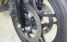 HONDA CB1100 ABS 2012 SC65