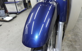 HONDA C110 SUPER CUB 1999 JA44