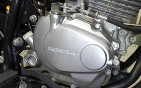 HONDA FTR223 2011 MC34