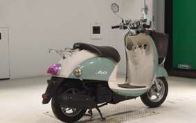 YAMAHA VINOﾓﾙﾌｪ 2024 SA37J