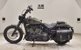 OTHER +HD. FXBBS1870 2018