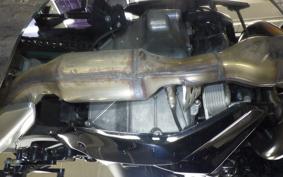 KAWASAKI ZH2 2021 ZRT00K