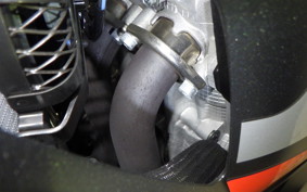 SUZUKI GSX-R1000R A 2022 DM11G