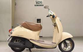 HONDA CREA SCOOPY 2017 AF55