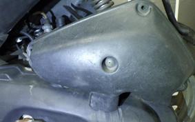 SUZUKI LET's 2 L CA1KA