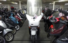 YAMAHA GEAR-2ヤネツキ 2013 UA06J
