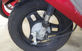 SUZUKI ﾚｯﾂﾊﾞｽｹｯﾄ CA4AA