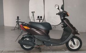 YAMAHA JOG SA36J