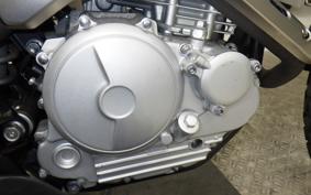 YAMAHA SEROW 250 Gen.2 2024 DG17J