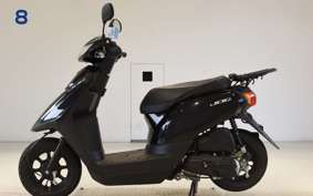 YAMAHA JOG-7 AY01