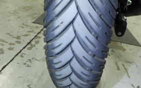 OTHER +ENFIELD HUNTER350 2023