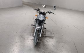 KAWASAKI ESTRELLA250 RS BJ250A