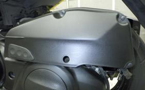YAMAHA Majesty 155 Gen.2 S 2011 SG52J