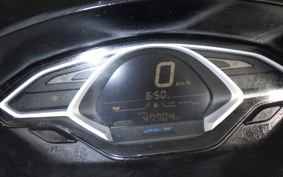 HONDA PCX125 2013 JF81