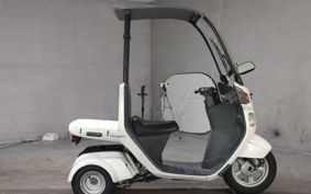 HONDA GYRO TA03