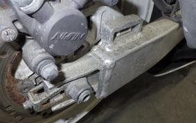 HONDA NSR250R 1987 MC18