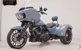 HARLEY FLTRT1870 2025