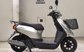 YAMAHA JOG-7 AY01