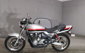 KAWASAKI ZEPHYR 550 ZR550B