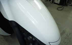 HONDA LEAD 125 JK12