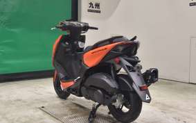 YAMAHA CYGNUSｸﾞﾘﾌｧｽ 2025 SEJ4J